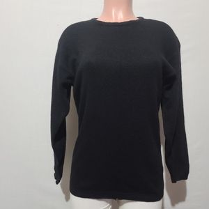 Casual Corners Sweater Size S